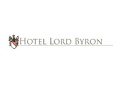 logo Hotel Lord Byron