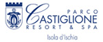 logo Hotel Oasi Castiglione