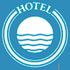 logo Hotel Continental Mare