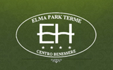 logo Hotel Elma Park Terme