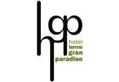 logo Hotel Gran Paradiso