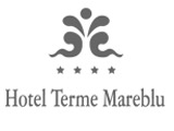 logo Hotel Mare Blu Terme