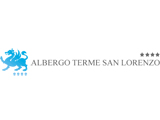 san-lorenzo-logo