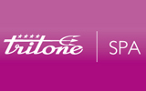 logo-tritone