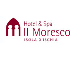 logo Grand Hotel Terme il Moresco