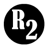 logo Cartoleria R2