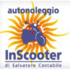 logo Autonoleggio InScooter