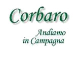 logo Corbaro Park