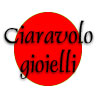 logo Gioielleria Ciaravolo