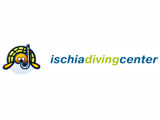 logo Ischia Diving Center