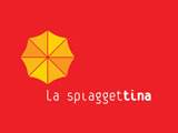 logo La Spiaggettina