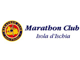 logo Marathon Club