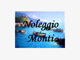 logo Noleggio Barche Monti Angela logo Noleggio Barche Monti Angela