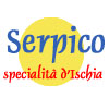 logo Serpico Sapori