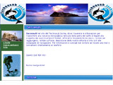 sito Technosub Ischia Diving