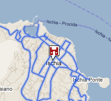 Citta_di_Ischia