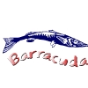 logo Ristorante Barracuda