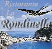 logo-rondinella