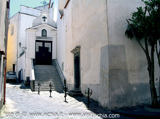 S._Maria_Costantinopoli