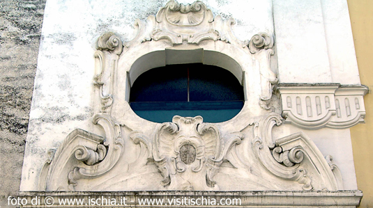 Stemma_Palazzo_Corteglia