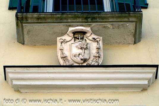 Stemma_del_Seminario