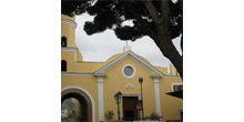 Chiesa Maria SS. del Carmine