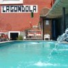 Alberghi 2 e 1 stella - Hotel La Gondola