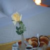 hotel_iris_colazione