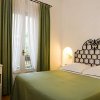 Alberghi 3 stelle - Hotel Villa Angelica