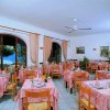 Alberghi 3 stelle - Hotel Villa Al Mare