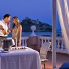 Alberghi 4 stelle - Hotel Mare Blu Terme