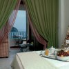 Alberghi 4 stelle - Park Hotel Miramare