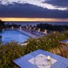 Alberghi 4 stelle - Hotel Paradiso Terme & Garden Resort