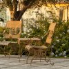 Alberghi 4 stelle - Hotel Paradiso Terme & Garden Resort