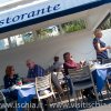 Bar_Ristorante_la_Rondinella_Ischia-8362