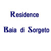 logo Residence Baia di Sorgeto