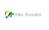 logo-villa-rosalia