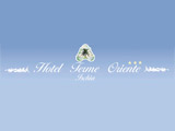 logo Terme Oriente Hotel & Beauty