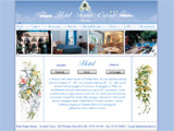sito Terme Oriente Hotel & Beauty