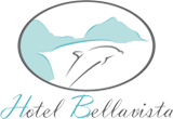bellavista-logo