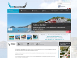 gondola-homepage