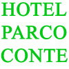 logo Hotel Parco Conte