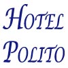 logo Hotel Residence Polito