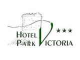 logo Hotel Park Victoria