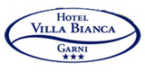 logo Hotel Villa Bianca