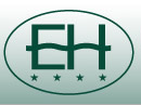 logo Elma Park Terme