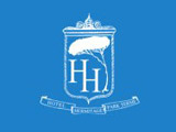 logo-hotel-hermitage