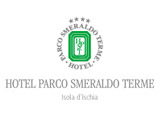 logo Hotel Parco Smeraldo Terme