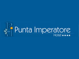 logo Hotel Punta Imperatore