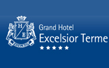 logo Grand Hotel Excelsior Terme